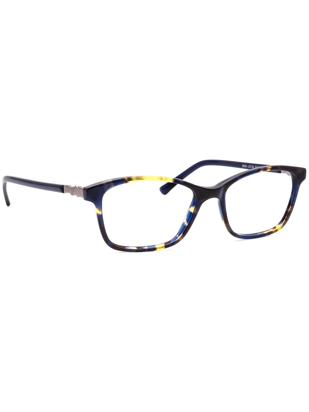 Prodesign Denmark 5649 c.9134 Eyewear